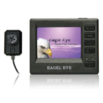 Spy DVR
