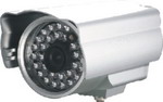 CCTV Camera