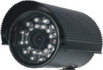CCTV Camera