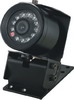 CCTV Camera
