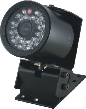 CCTV Camera