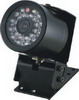 CCTV Camera