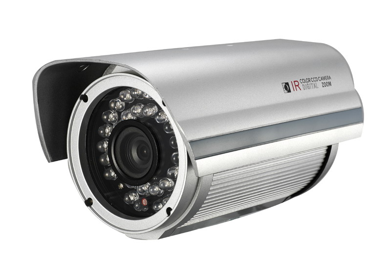 CCTV Camera