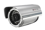 CCTV Camera