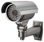 CCTV Camera