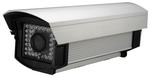 CCTV Camera