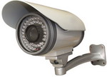 CCTV Camera