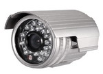 CCTV Camera