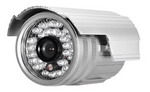CCTV Camera