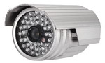 CCTV Camera