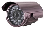 CCTV Camera
