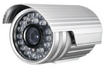 CCTV Camera