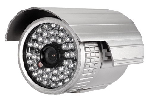 CCTV Camera