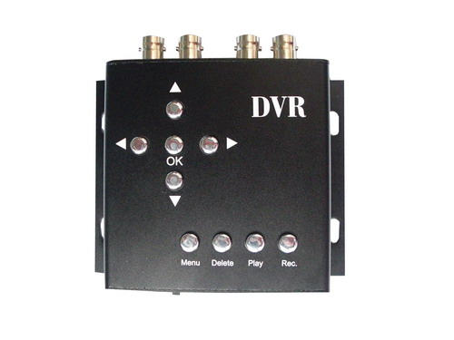 2CH HD Mini DVR, HD Mini DVR, 2CH Mini DVR Working At The Same Time, 2ch mobile dvr