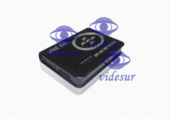 VSD2CH-32SDB 2CH HD Home DVR | HD Mini DVR | 2CH Mini DVR Home DVR | SD DVR Recorder Manufacturers | 2CH SD card mobile DVR | Portable DVR Micro DVR | Mini 2CH HD DVR Security CCTV DVR | 2ch mobile dvr | 2CH HD Mobile DVR | 2CH Motion Detect SD Recorder | DVR HD | We are a manufacturer of SD card DVR mini recorder mobile SD DVR 1CH/2CH | D1 real time Mini camcorder DVR System with PAL/NTSC | 2ch HD mini dvr + support 32g sd card | Car DVR | Vehicle DVR | Mobile Mini DVR | 2CH Mobile Mini DVR | China 2CH MINI DVR | China Mini DVR | HD 2CH DVR | Wholesale HD 2CH Mini DVR | Wholesale Cheap 2CH HD Vehicle Mini DVR | Motion Detection 2CH Mini DVR | Motion Detection DVR | Mini DVR Motion | D1 Mini DVR | PIP 2CH HD Mini DVR | 2CH Mini Camera DVR,high quality SD DVR