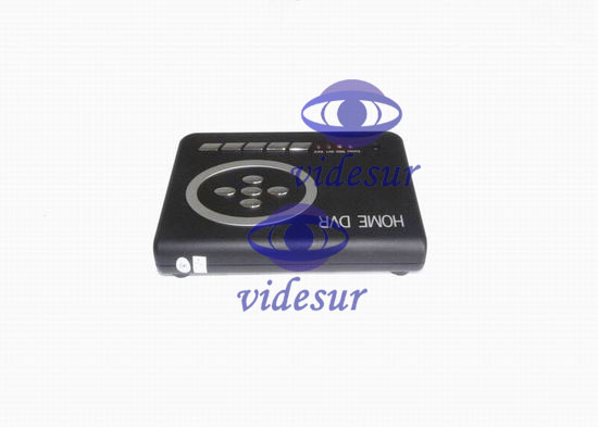 VSD2CH-32SDB 2CH HD Home DVR | HD Mini DVR | 2CH Mini DVR Home DVR | SD DVR Recorder Manufacturers | 2CH SD card mobile DVR | Portable DVR Micro DVR | Mini 2CH HD DVR Security CCTV DVR | 2ch mobile dvr | 2CH HD Mobile DVR | 2CH Motion Detect SD Recorder | DVR HD | We are a manufacturer of SD card DVR mini recorder mobile SD DVR 1CH/2CH | D1 real time Mini camcorder DVR System with PAL/NTSC | 2ch HD mini dvr + support 32g sd card | Car DVR | Vehicle DVR | Mobile Mini DVR | 2CH Mobile Mini DVR | China 2CH MINI DVR | China Mini DVR | HD 2CH DVR | Wholesale HD 2CH Mini DVR | Wholesale Cheap 2CH HD Vehicle Mini DVR | Motion Detection 2CH Mini DVR | Motion Detection DVR | Mini DVR Motion | D1 Mini DVR | PIP 2CH HD Mini DVR | 2CH Mini Camera DVR,high quality SD DVR
