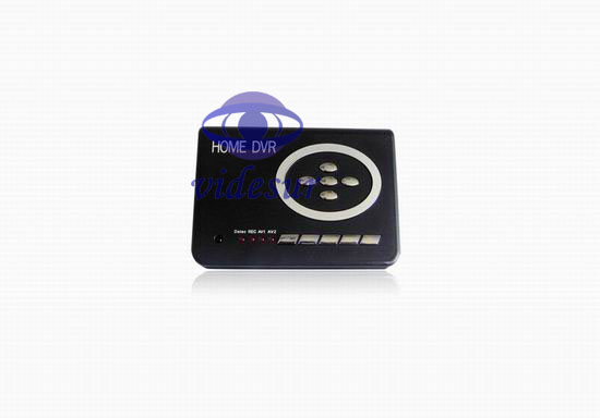 VSD2CH-32SDB 2CH HD Home DVR | HD Mini DVR | 2CH Mini DVR Home DVR | SD DVR Recorder Manufacturers | 2CH SD card mobile DVR | Portable DVR Micro DVR | Mini 2CH HD DVR Security CCTV DVR | 2ch mobile dvr | 2CH HD Mobile DVR | 2CH Motion Detect SD Recorder | DVR HD | We are a manufacturer of SD card DVR mini recorder mobile SD DVR 1CH/2CH | D1 real time Mini camcorder DVR System with PAL/NTSC | 2ch HD mini dvr + support 32g sd card | Car DVR | Vehicle DVR | Mobile Mini DVR | 2CH Mobile Mini DVR | China 2CH MINI DVR | China Mini DVR | HD 2CH DVR | Wholesale HD 2CH Mini DVR | Wholesale Cheap 2CH HD Vehicle Mini DVR | Motion Detection 2CH Mini DVR | Motion Detection DVR | Mini DVR Motion | D1 Mini DVR | PIP 2CH HD Mini DVR | 2CH Mini Camera DVR,high quality SD DVR