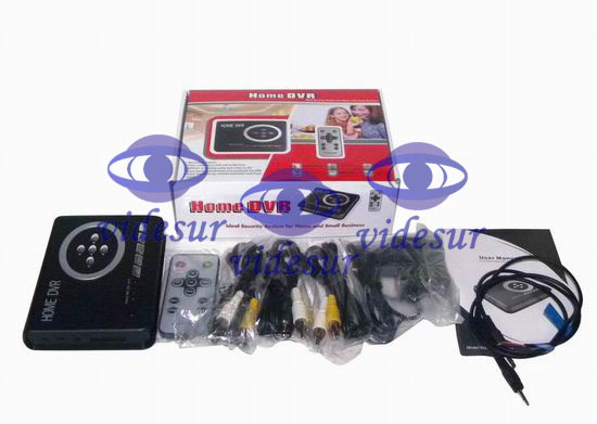 VSD2CH-32SDB 2CH HD Home DVR | HD Mini DVR | 2CH Mini DVR Home DVR | SD DVR Recorder Manufacturers | 2CH SD card mobile DVR | Portable DVR Micro DVR | Mini 2CH HD DVR Security CCTV DVR | 2ch mobile dvr | 2CH HD Mobile DVR | 2CH Motion Detect SD Recorder | DVR HD | We are a manufacturer of SD card DVR mini recorder mobile SD DVR 1CH/2CH | D1 real time Mini camcorder DVR System with PAL/NTSC | 2ch HD mini dvr + support 32g sd card | Car DVR | Vehicle DVR | Mobile Mini DVR | 2CH Mobile Mini DVR | China 2CH MINI DVR | China Mini DVR | HD 2CH DVR | Wholesale HD 2CH Mini DVR | Wholesale Cheap 2CH HD Vehicle Mini DVR | Motion Detection 2CH Mini DVR | Motion Detection DVR | Mini DVR Motion | D1 Mini DVR | PIP 2CH HD Mini DVR | 2CH Mini Camera DVR,high quality SD DVR