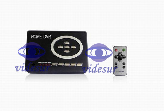VSD2CH-32SDB 2CH HD Home DVR | HD Mini DVR | 2CH Mini DVR Home DVR | SD DVR Recorder Manufacturers | 2CH SD card mobile DVR | Portable DVR Micro DVR | Mini 2CH HD DVR Security CCTV DVR | 2ch mobile dvr | 2CH HD Mobile DVR | 2CH Motion Detect SD Recorder | DVR HD | We are a manufacturer of SD card DVR mini recorder mobile SD DVR 1CH/2CH | D1 real time Mini camcorder DVR System with PAL/NTSC | 2ch HD mini dvr + support 32g sd card | Car DVR | Vehicle DVR | Mobile Mini DVR | 2CH Mobile Mini DVR | China 2CH MINI DVR | China Mini DVR | HD 2CH DVR | Wholesale HD 2CH Mini DVR | Wholesale Cheap 2CH HD Vehicle Mini DVR | Motion Detection 2CH Mini DVR | Motion Detection DVR | Mini DVR Motion | D1 Mini DVR | PIP 2CH HD Mini DVR | 2CH Mini Camera DVR,high quality SD DVR