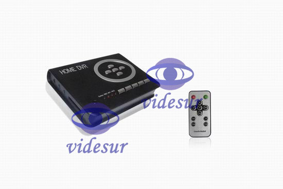 VSD2CH-32SDB 2CH HD Home DVR | HD Mini DVR | 2CH Mini DVR Home DVR | SD DVR Recorder Manufacturers | 2CH SD card mobile DVR | Portable DVR Micro DVR | Mini 2CH HD DVR Security CCTV DVR | 2ch mobile dvr | 2CH HD Mobile DVR | 2CH Motion Detect SD Recorder | DVR HD | We are a manufacturer of SD card DVR mini recorder mobile SD DVR 1CH/2CH | D1 real time Mini camcorder DVR System with PAL/NTSC | 2ch HD mini dvr + support 32g sd card | Car DVR | Vehicle DVR | Mobile Mini DVR | 2CH Mobile Mini DVR | China 2CH MINI DVR | China Mini DVR | HD 2CH DVR | Wholesale HD 2CH Mini DVR | Wholesale Cheap 2CH HD Vehicle Mini DVR | Motion Detection 2CH Mini DVR | Motion Detection DVR | Mini DVR Motion | D1 Mini DVR | PIP 2CH HD Mini DVR | 2CH Mini Camera DVR,high quality SD DVR