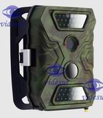 HD 720P PIR 12MP Waterproof Invisible Hunting Camera LTL-7210A