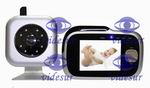 VSDBM04 Wireless Digital H.264 DVR Baby Monitor | Mini H.264 DVR Baby Monitor | Wireless Digital Video Baby Monitor H.264 | Digital Security Baby Monitor | Wholesale 2.4Ghz Portable Mini H.264 DVR Baby Monitor | Wireless LCD Portable DVR Receiver baby monitor Wireless-DVR-Baby-Monitor manufacturer | Wireless Digital DVR | Digital Wireless Dvr Kit | Digital Wireless Dvr Kit Suppliers | Digital Wireless DVR Security System | Wireless Digital Video Recorder | 2.4GHz Digital Wireless Camera with DVR Receiver | wireless surveillance kit | 2.4 Ghz Digital Wireless DVR | 2.4ghz Digital Wireless DVR Kit with Night Vision Camera | 2.4GHz Digital Wireless Camera Receiver Quad DVR Motion | Home DVR | Digital Home DVR | Digital Video Surveillance Systems | Home Video Surveillance | Security Cameras, Digital Video Recorders & DVR Security Systems | DVR home security wireless alarm system | wireless camera kit | 2.4G Wireless Home DVR | Wireless Security DVR | Wireless Security Camera Kit Dvr | Wireless DVR technology | Digital Wireless Security Kit