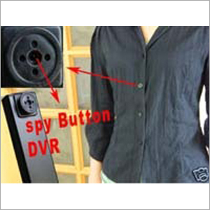 Mini Spy Style Button Camera DVR, Button Stick Camera, spy cameras, small spy camera, covert spy cameras, micro spy camera, covert hidden camera