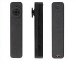 Button Stick Camera