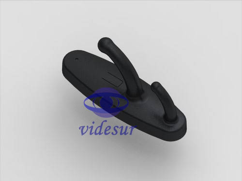 VSDC-01SS Cloth Hook Camera DVR With with Motion Detection Recording | Cloth Hook DVR | Cloth Camera | Cloth Hook Mini Camera | Cloth Hook Spy DVR | Cloth Hook Spy Camera | Hidden Camera | Cloth Hidden DVR