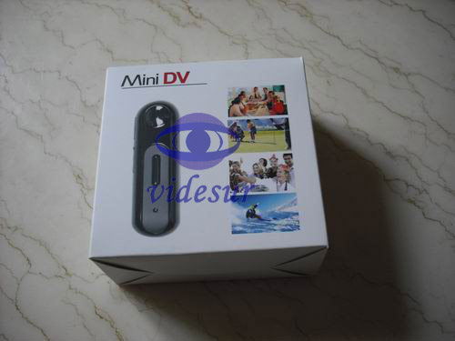 VSDCP-BT32 Spy bluetooth Clip Camera Mini DVR | Mini DV | Mini Bluetooth DV | Bluetooth DVR | Smallest Clip Mini DVR | Clip Camera DVR