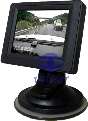 VSDCR001Kit Mini Car DVR System Kit, Vechicle DVR System, Bus DVR, Taxi DVR, Vechicle Recording System.
