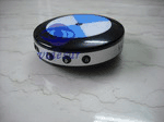 VSDDD878AVI Motion Activation Mini Car DV, Car DVR, Vechicle DVR Camera, HD Car DVR