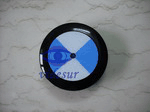 VSDDD878AVI Motion Activation Mini Car DV, Car DVR, Vechicle DVR Camera, HD Car DVR