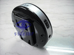 VSDDD878AVI Motion Activation Mini Car DV, Car DVR, Vechicle DVR Camera, HD Car DVR