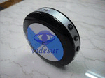 VSDDD878AVI Motion Activation Mini Car DV, Car DVR, Vechicle DVR Camera, HD Car DVR