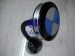 VSDDD878AVI Motion Activation Mini Car DV, Car DVR