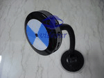 VSDDD878AVI Motion Activation Mini Car DV, Car DVR, Vechicle DVR Camera, HD Car DVR