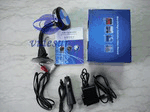 VSDDD878AVI Motion Activation Mini Car DV, Car DVR, Vechicle DVR Camera, HD Car DVR