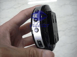 VSDDD878AVI Motion Activation Mini Car DV, Car DVR, Vechicle DVR Camera, HD Car DVR