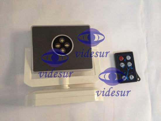 HD 720P LED Security Lamp DVR VSDDL720PMT With Motion Detection | Security Light Motion Detect Dvr | Fashionable Security LED DVR 720P Mini Hidden Camera | HD720P Remote Fashionable Security LED DVR led light | 5MP H.264 HD 720P LED Light Hidden Video Camera DVR | HD 720P Multifunctional LED DVR Hidden Camera | MultiTask DVR Camcorder HD | MultiFunction Mini HD Camera DVR with LED Light | H.264 1280*720 5.0 MP Multifunction LED Light Hidden Camera | Multifunctional Security LED DVR Desktop Style with Remote Control LED Light | HD 720P Multifunctional LED DVR