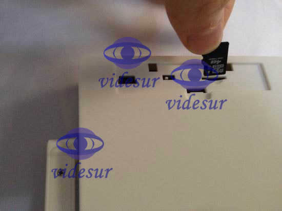 HD 720P LED Security Lamp DVR VSDDL720PMT With Motion Detection | Security Light Motion Detect Dvr | Fashionable Security LED DVR 720P Mini Hidden Camera | HD720P Remote Fashionable Security LED DVR led light | 5MP H.264 HD 720P LED Light Hidden Video Camera DVR | HD 720P Multifunctional LED DVR Hidden Camera | MultiTask DVR Camcorder HD | MultiFunction Mini HD Camera DVR with LED Light | H.264 1280*720 5.0 MP Multifunction LED Light Hidden Camera | Multifunctional Security LED DVR Desktop Style with Remote Control LED Light | HD 720P Multifunctional LED DVR