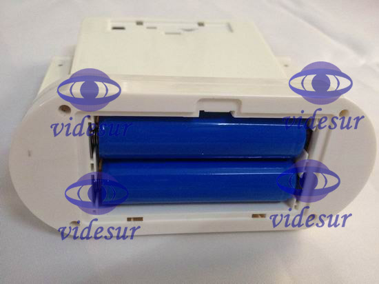 HD 720P LED Security Lamp DVR VSDDL720PMT With Motion Detection | Security Light Motion Detect Dvr | Fashionable Security LED DVR 720P Mini Hidden Camera | HD720P Remote Fashionable Security LED DVR led light | 5MP H.264 HD 720P LED Light Hidden Video Camera DVR | HD 720P Multifunctional LED DVR Hidden Camera | MultiTask DVR Camcorder HD | MultiFunction Mini HD Camera DVR with LED Light | H.264 1280*720 5.0 MP Multifunction LED Light Hidden Camera | Multifunctional Security LED DVR Desktop Style with Remote Control LED Light | HD 720P Multifunctional LED DVR