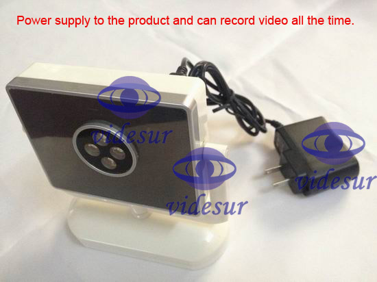 HD 720P LED Security Lamp DVR VSDDL720PMT With Motion Detection | Security Light Motion Detect Dvr | Fashionable Security LED DVR 720P Mini Hidden Camera | HD720P Remote Fashionable Security LED DVR led light | 5MP H.264 HD 720P LED Light Hidden Video Camera DVR | HD 720P Multifunctional LED DVR Hidden Camera | MultiTask DVR Camcorder HD | MultiFunction Mini HD Camera DVR with LED Light | H.264 1280*720 5.0 MP Multifunction LED Light Hidden Camera | Multifunctional Security LED DVR Desktop Style with Remote Control LED Light | HD 720P Multifunctional LED DVR