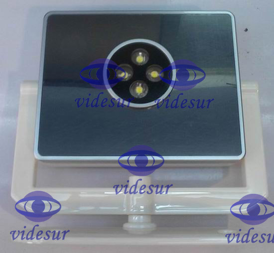 HD 720P LED Security Lamp DVR VSDDL720PMT With Motion Detection | Security Light Motion Detect Dvr | Fashionable Security LED DVR 720P Mini Hidden Camera | HD720P Remote Fashionable Security LED DVR led light | 5MP H.264 HD 720P LED Light Hidden Video Camera DVR | HD 720P Multifunctional LED DVR Hidden Camera | MultiTask DVR Camcorder HD | MultiFunction Mini HD Camera DVR with LED Light | H.264 1280*720 5.0 MP Multifunction LED Light Hidden Camera | Multifunctional Security LED DVR Desktop Style with Remote Control LED Light | HD 720P Multifunctional LED DVR