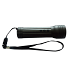 torch dvr