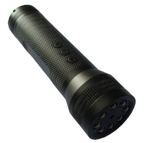 VSDFL555AVIC VSDFL555AVID