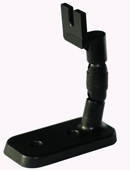 VSDG100AVI Cross Camera DVR With Motion Detection / Mini DV With Motion Detection