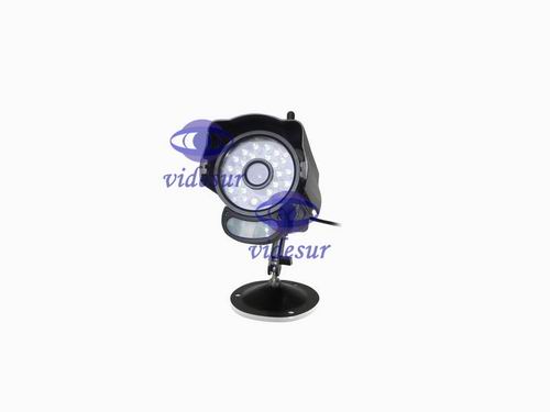 VSDG60WR Wireless Digital DVR | Digital Wireless Dvr Kit | Digital Wireless Dvr Kit Suppliers | 