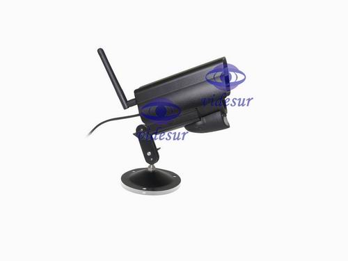 VSDG60WR Wireless Digital DVR | Digital Wireless Dvr Kit | Digital Wireless Dvr Kit Suppliers | 