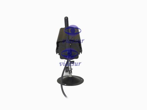 VSDG60WR Wireless Digital DVR | Digital Wireless Dvr Kit | Digital Wireless Dvr Kit Suppliers | 